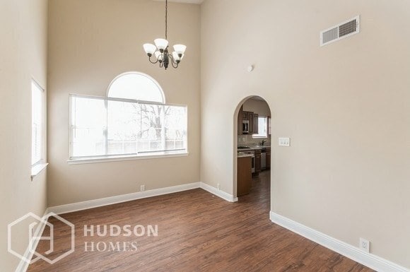 Building Photo - 8735 Tierra Alegre Dr NE