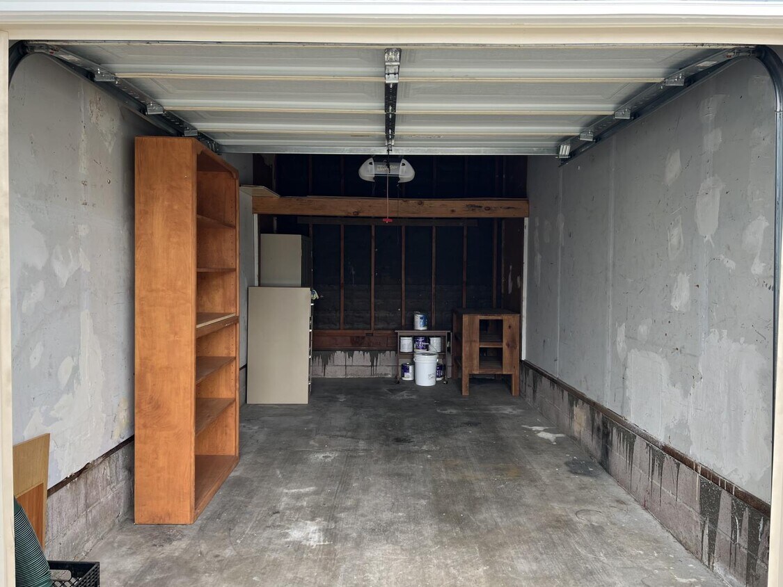 Foto principal - 895 W Hacienda Ave