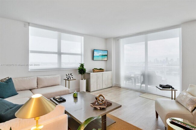 Foto del edificio - 650 West Ave