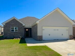 Building Photo - 113 Denise Dr