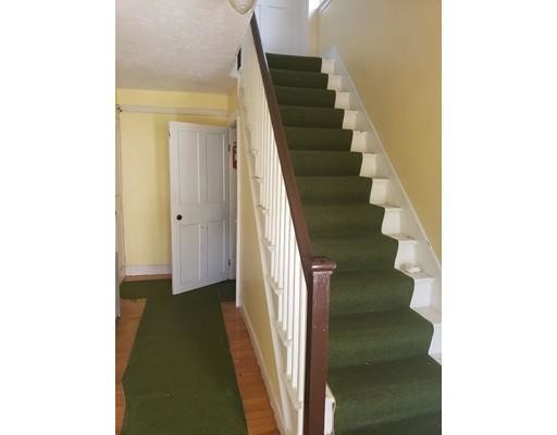 Primary Photo - 27 Walnut St