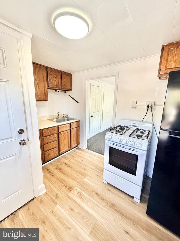 Foto del edificio - 255 Beech St