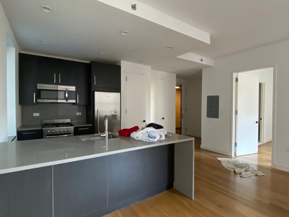 Foto principal - 180 Nassau St