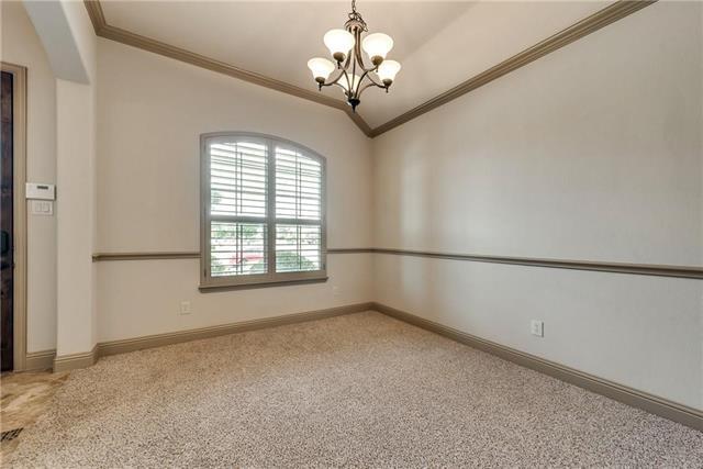 Building Photo - 679 Cedar Elm Trail