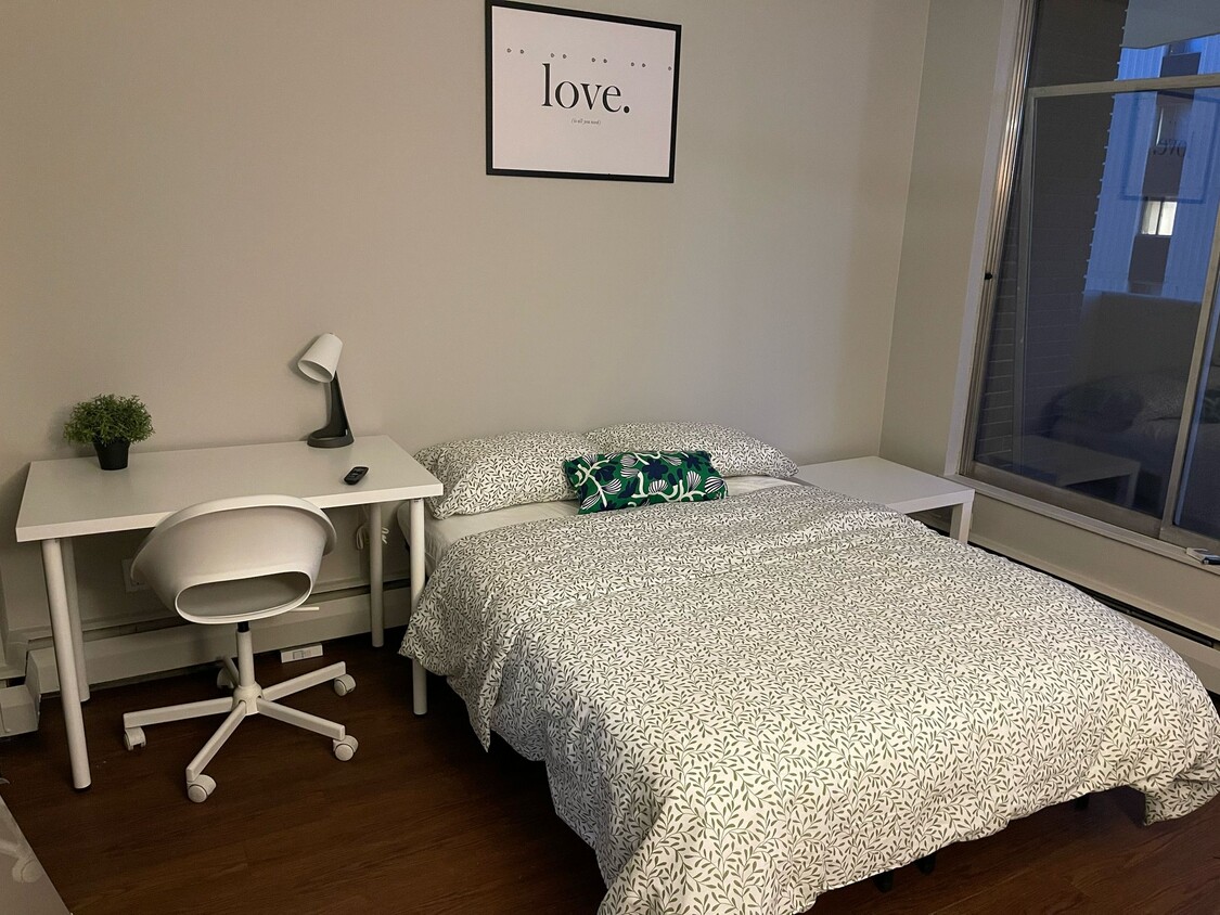 Photo principale - 2241-2214 14 St SW