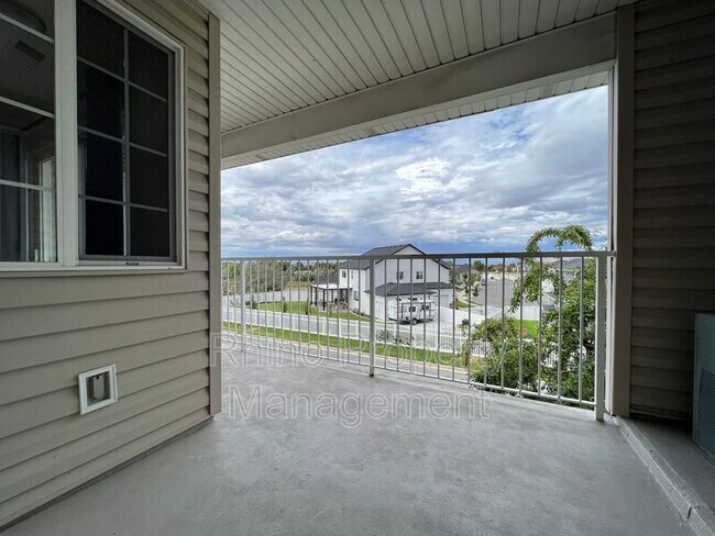 Foto del edificio - 3738 S Carlisle Park Pl