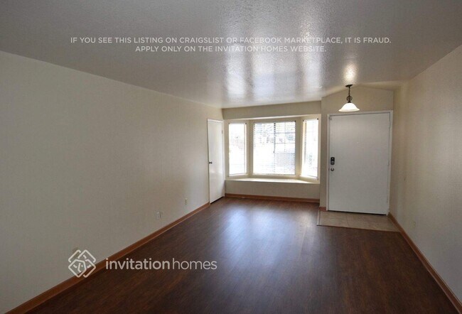 Foto del edificio - 18 Marty Cir