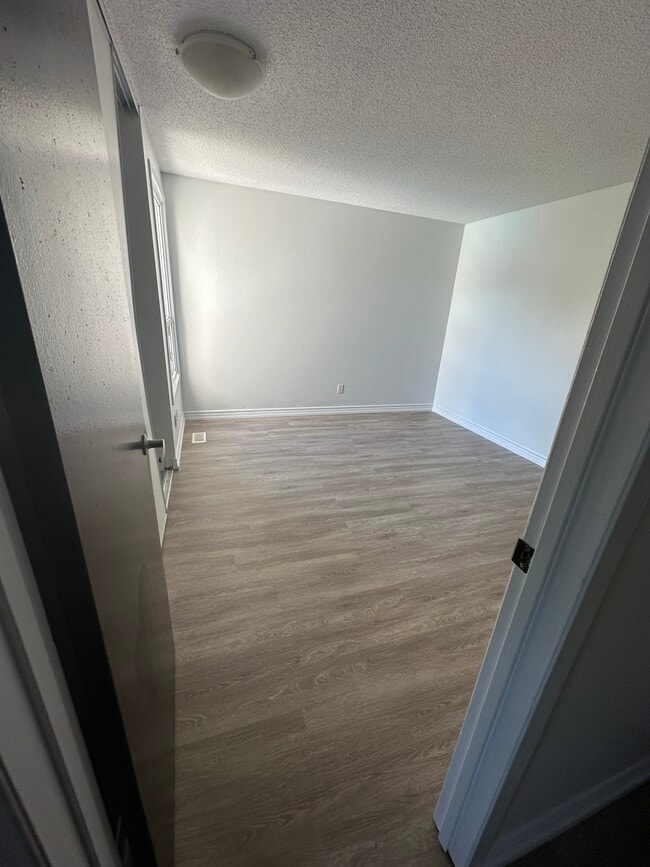 Building Photo - 81 Eagen Dr