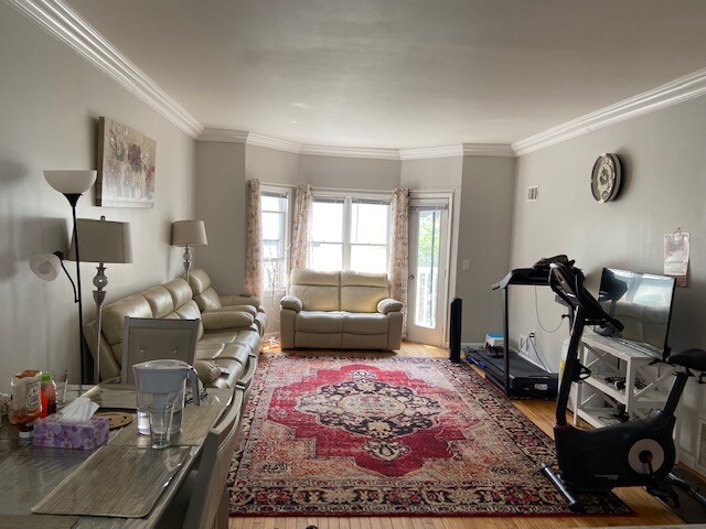 Foto principal - 4500 Smith Ave