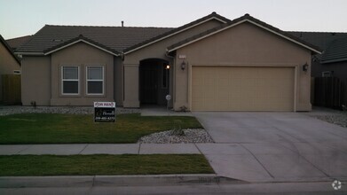 Building Photo - 1513 Greenwich Dr