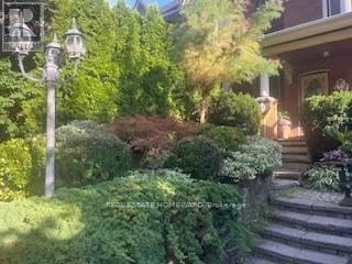Photo du bâtiment - 91 Ivy Ave