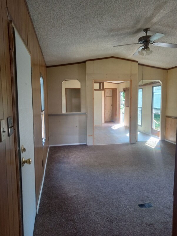 Building Photo - 3110 Old McDuffie Rd