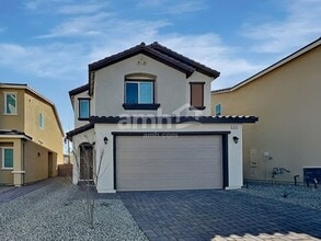 Building Photo - 8435 Black Friday Ct