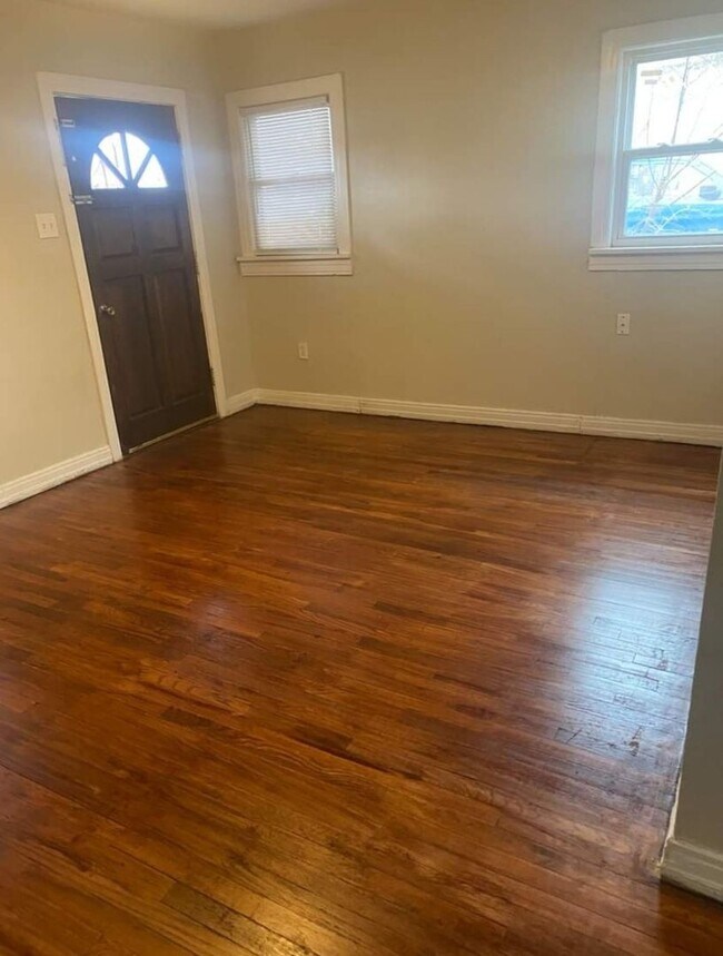 Foto del edificio - 2225 S Taylor St