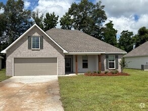 Building Photo - 41369 Rosewood Ln
