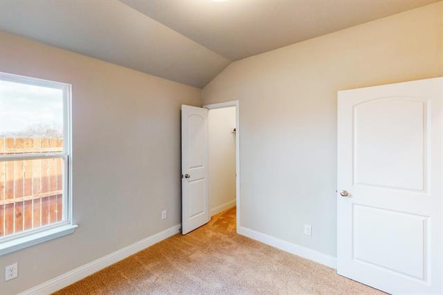Building Photo - 4622 Sausalito Dr