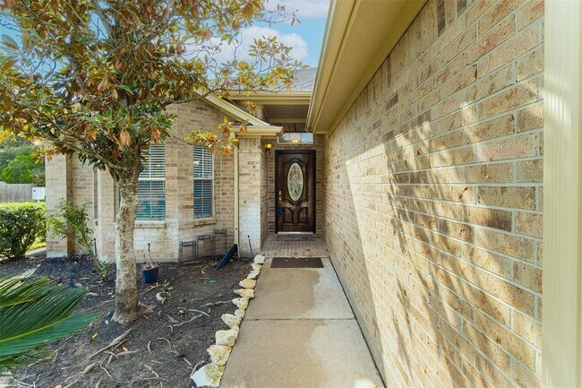 Foto del edificio - 15203 Kingsbridge Way