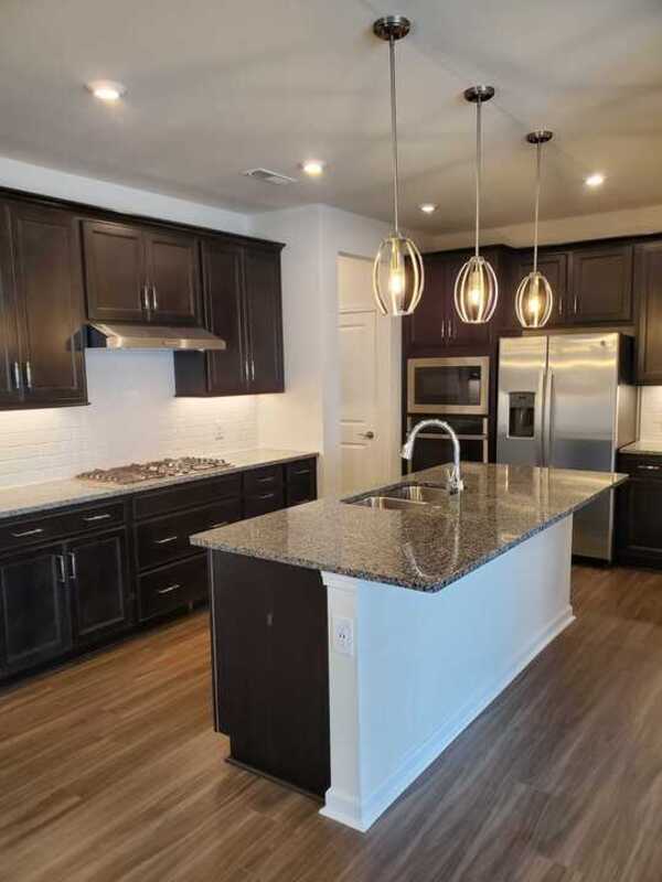 227 Brks Spgs Dr, Fort Mill, SC 29708 Townhome Rentals in Fort Mill SC