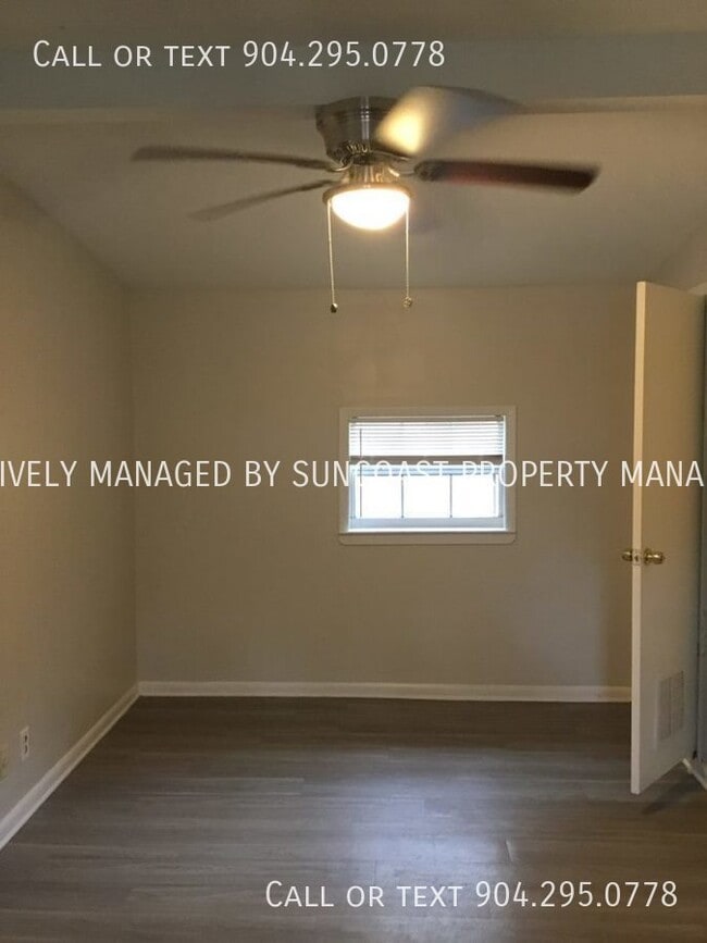 Building Photo - Coming Soon! Beautiful 3/1 Home For Rent i...
