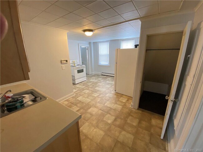 Foto del edificio - 3 Quarry Ln