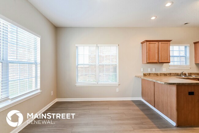 Building Photo - 10092 Mill Hill Ave