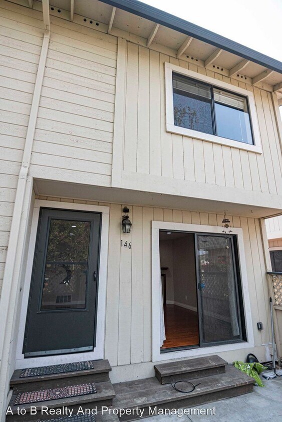 Foto principal - 3 br, 2.5 bath House - 146 Monte Villa Ct