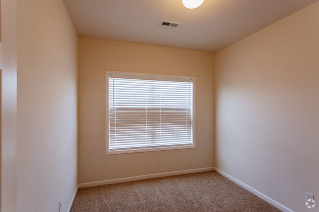 Interior Photo - Port Royal at Spring Hill