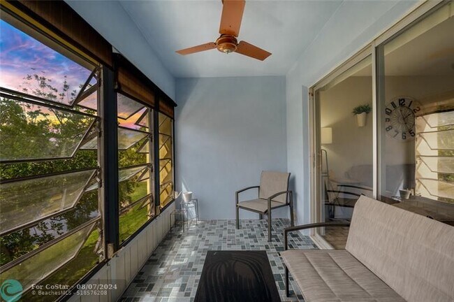 Building Photo - 6091 NW 61st Ave