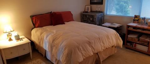 Foto del edificio - 3336 Punta Alta