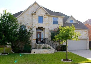 Building Photo - 7617 Menler Dr Building Photo - 7617 Menler Dr