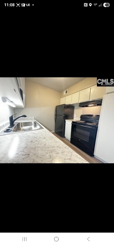 Foto principal - 1310 Old Manor Rd