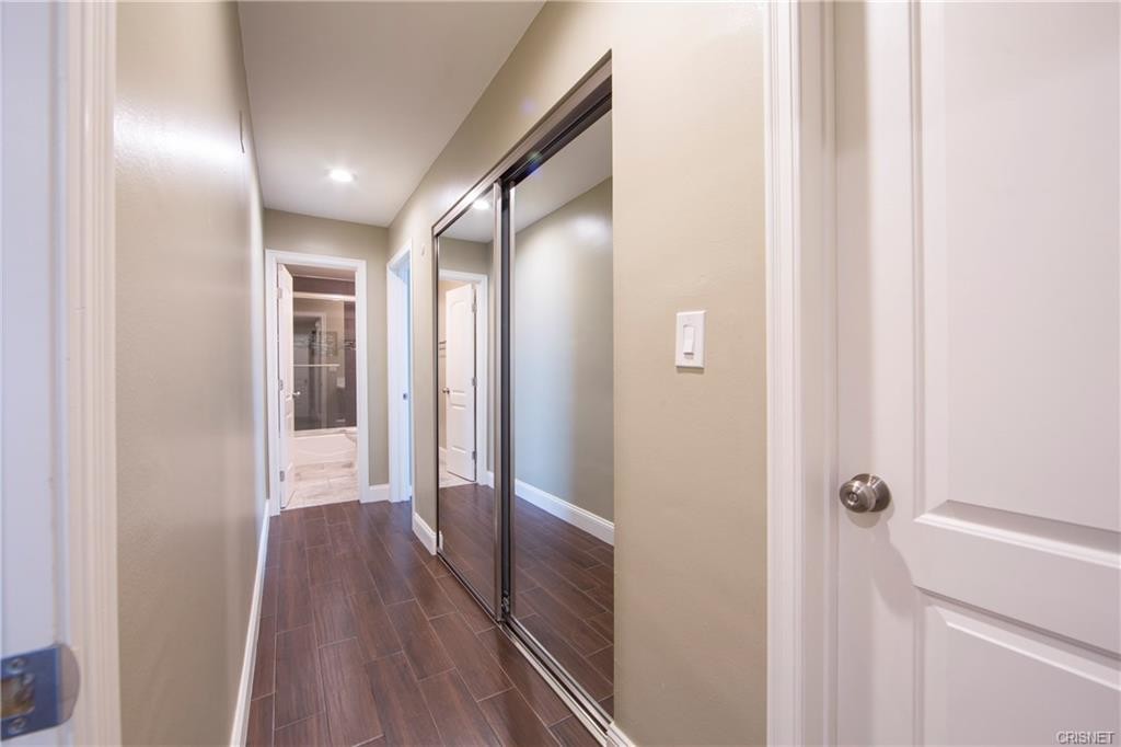 8650 Belford Ave Unit 120A, Los Angeles, CA 90045 Condo for Rent in