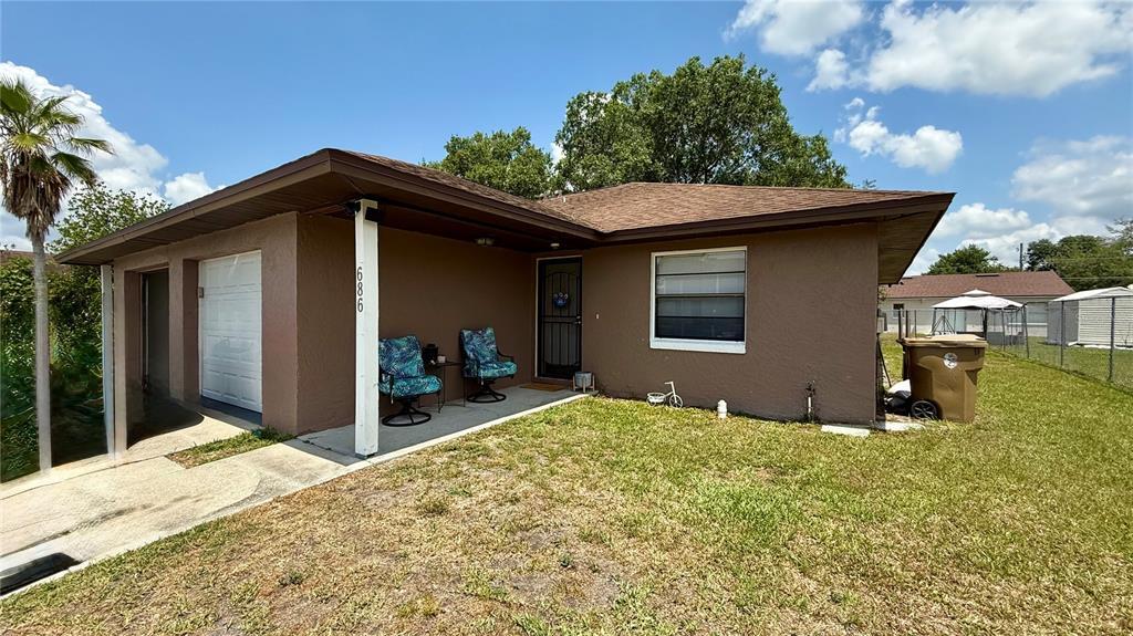 Foto principal - 686 Royalty Ct