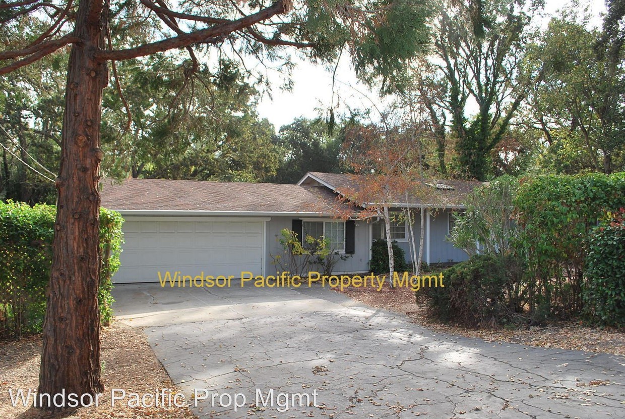 Primary Photo - 616 St Marys Rd