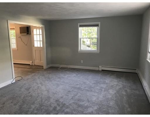 Building Photo - 6 Pine Grove St