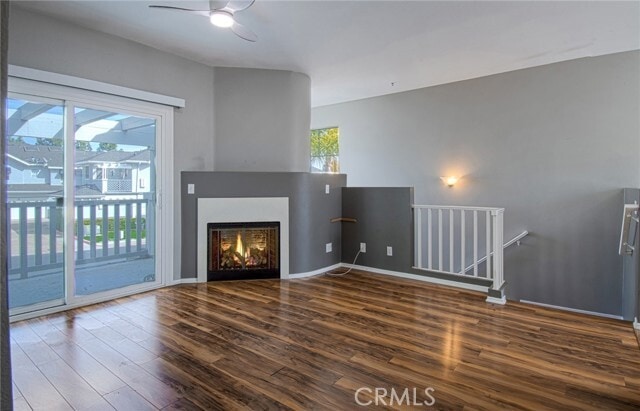 Foto del edificio - 3 Breakers Ln