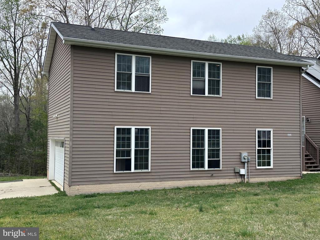 Foto principal - 46650 Breannes Ln