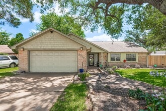 Building Photo - 8018 Zimmermann Dr