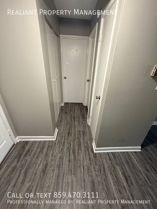 Photo - 2082 Fairmont Ct Apartment