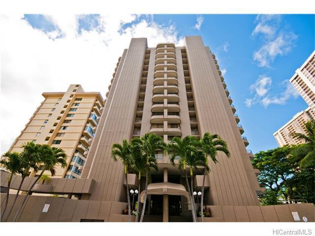 Primary Photo - Beautiful 2 Bed / 2 bath Condo w/1 Parking...