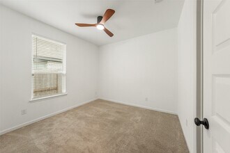 Building Photo - 7420 Caprock Cyn Ln