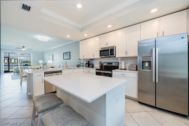 Foto del edificio - 5427 Double Eagle Cir