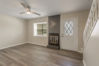 Building Photo - 1401 Ave O