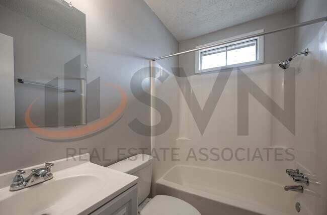 Foto del edificio - 910 Fiske St