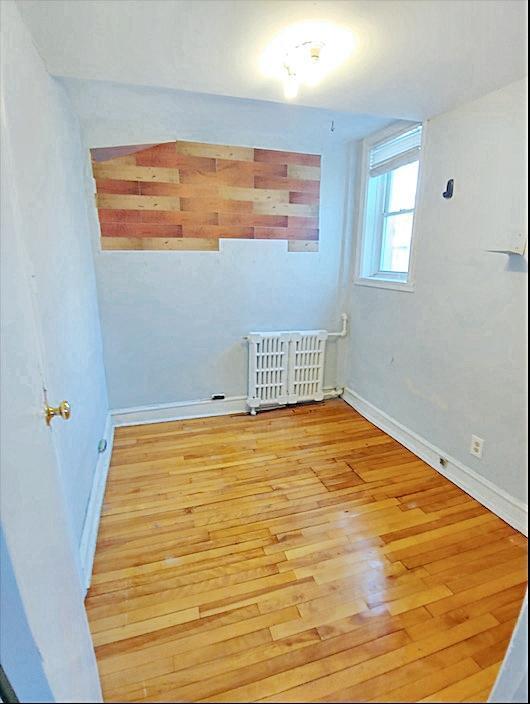 Building Photo - 67 Sweetland Ave