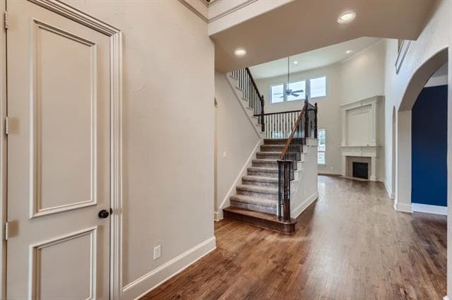Building Photo - 2208 San Andres Dr