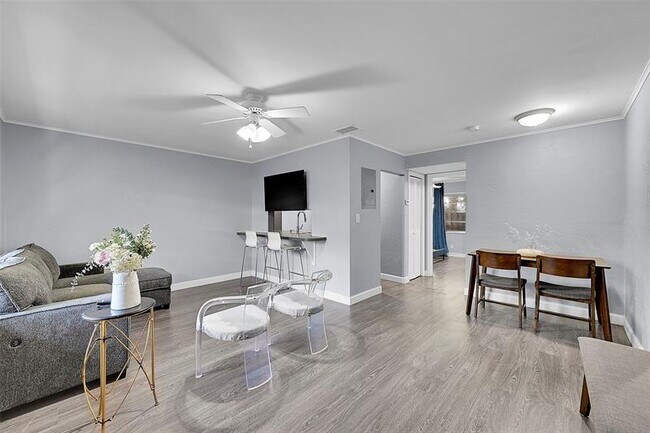 Foto del edificio - 1027 Tequesta St