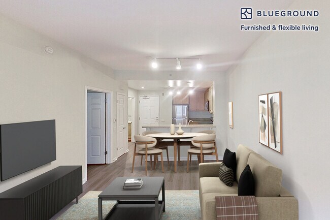Building Photo - 1099 Admiral Ct