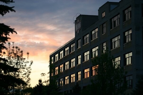 Warehouse Apartments Grand Forks Nd Primary Photo Warehouse Apartments