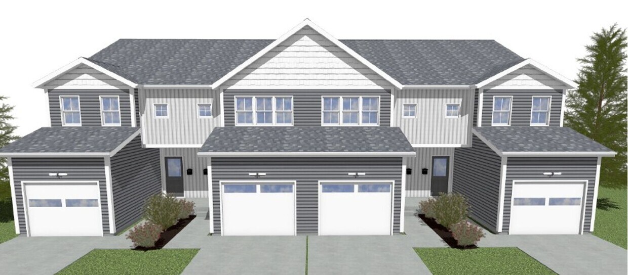 Foto principal - New Construction
